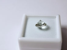 Cargar imagen en el visor de la galería, -PRASIOLITA-