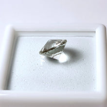 Cargar imagen en el visor de la galería, -PRASIOLITA-