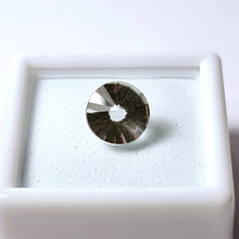 Cargar imagen en el visor de la galería, -PRASIOLITA-