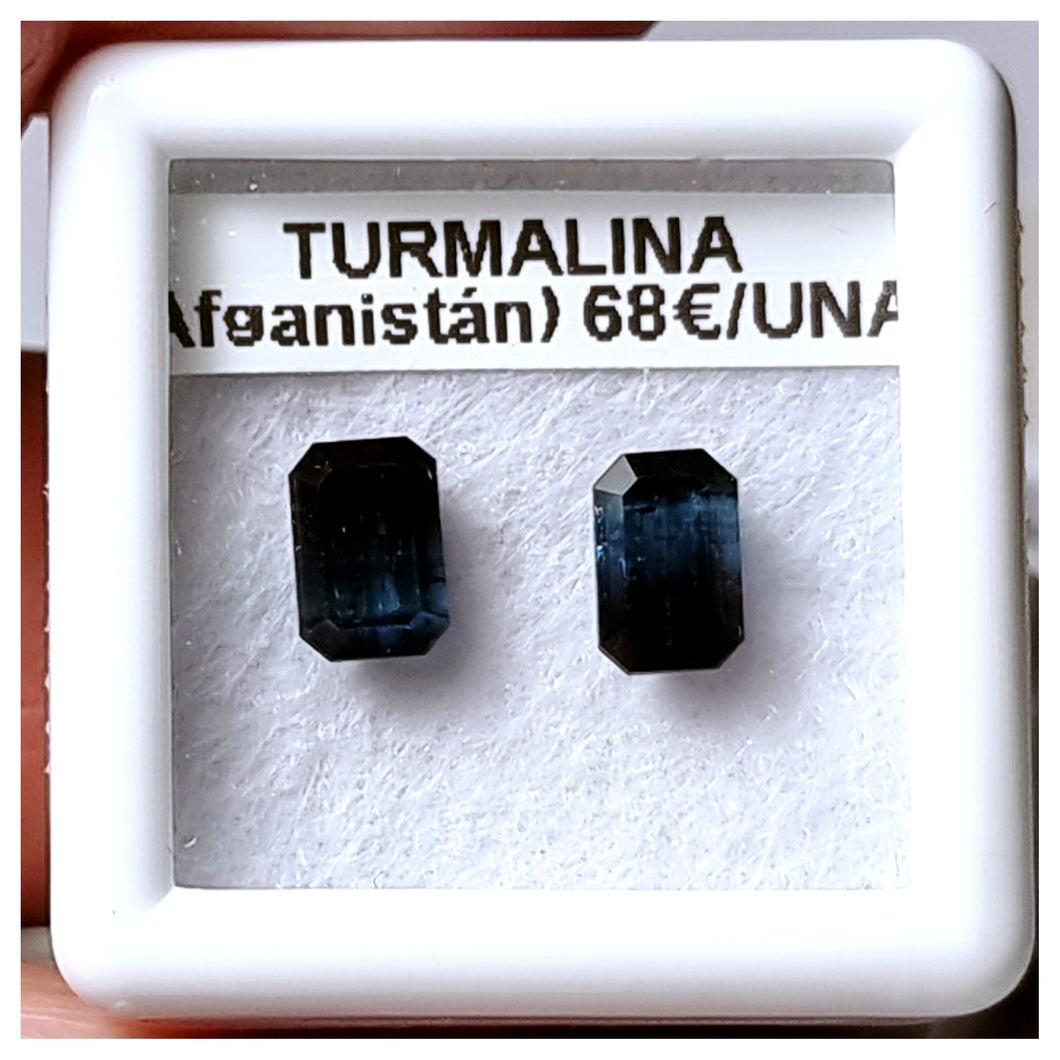 -TURMALINA BICOLOR-