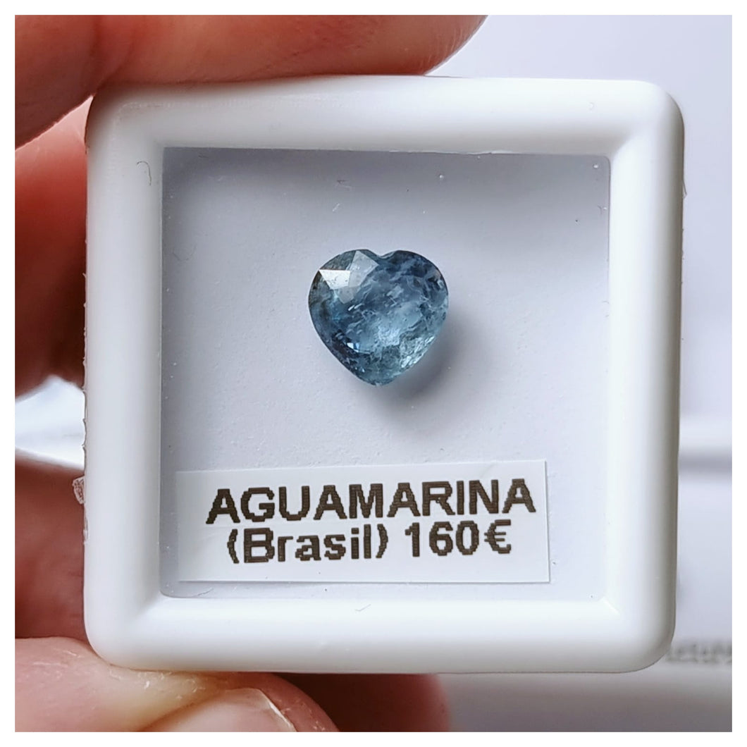 -AGUAMARINA-