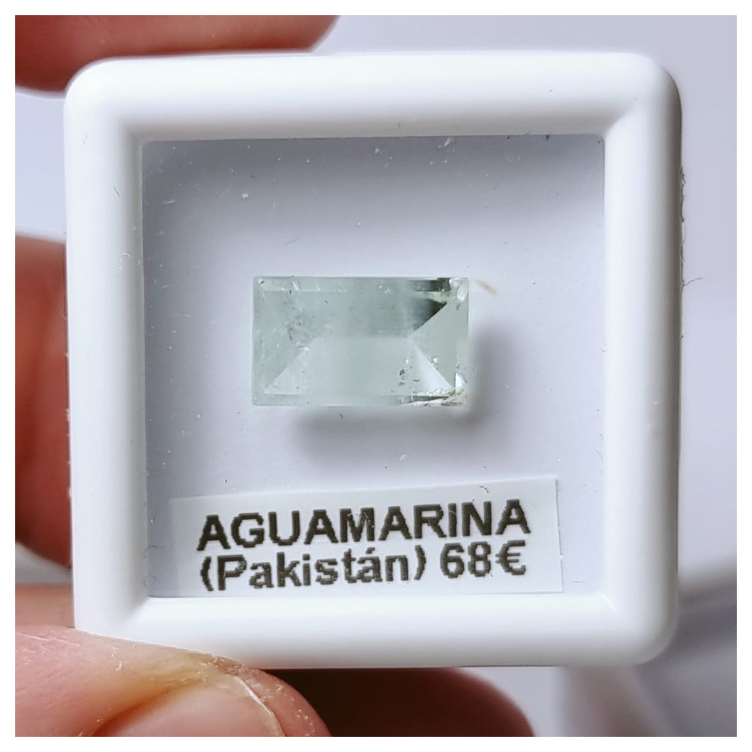 -AGUAMARINA-