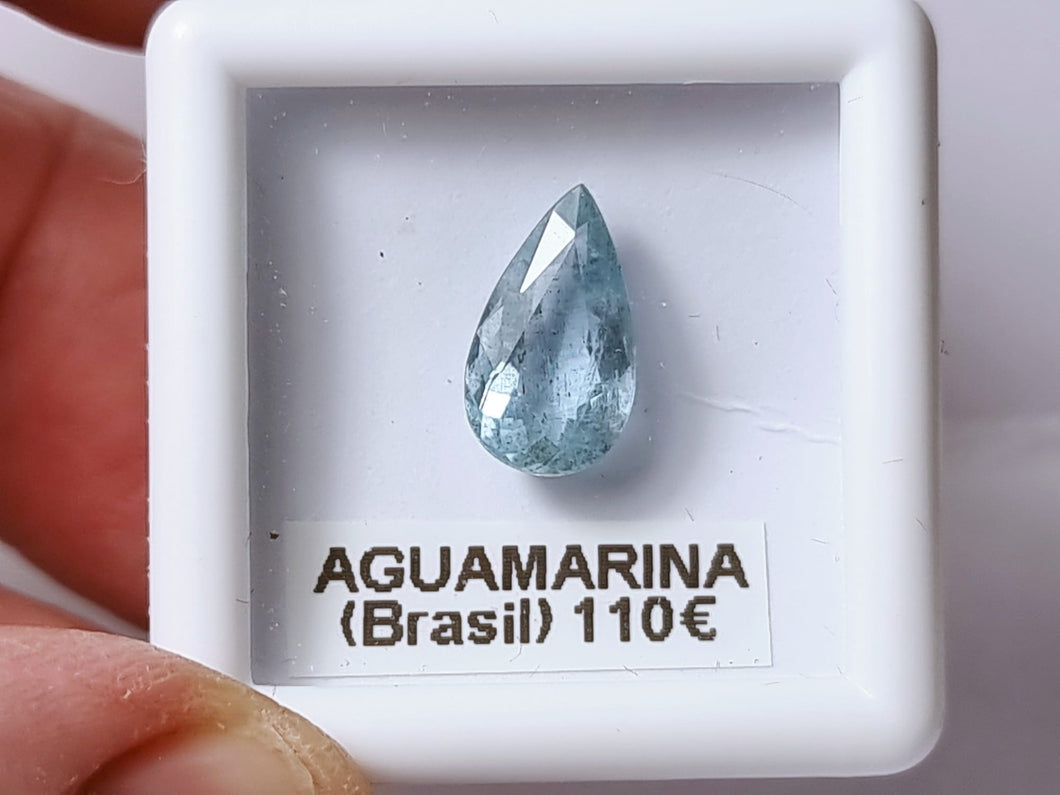 -AGUAMARINA-