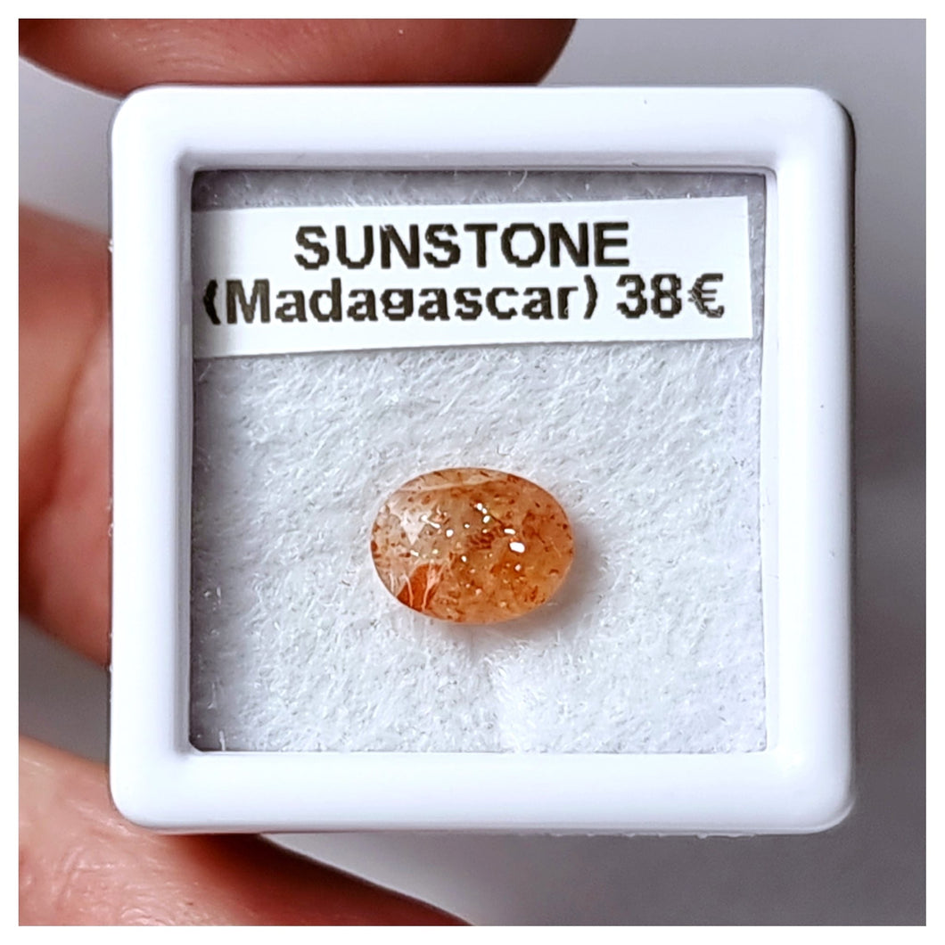 -SUNSTONE-