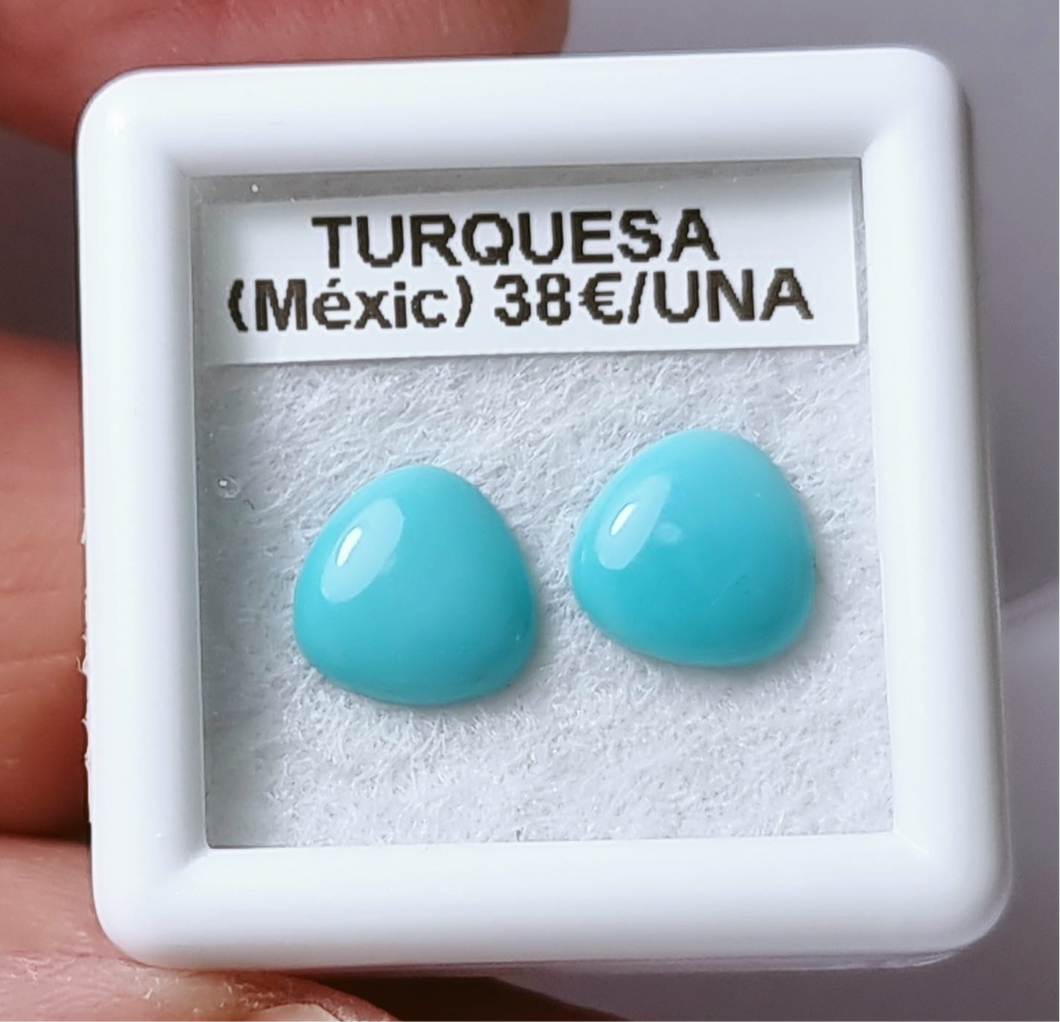 -TURQUESA-