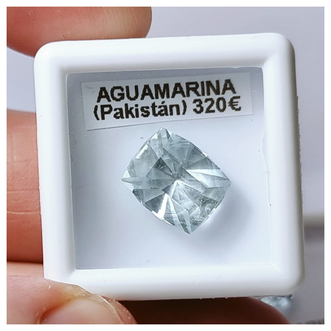 -AGUAMARINA-