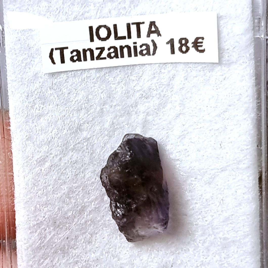 -IOLITA-