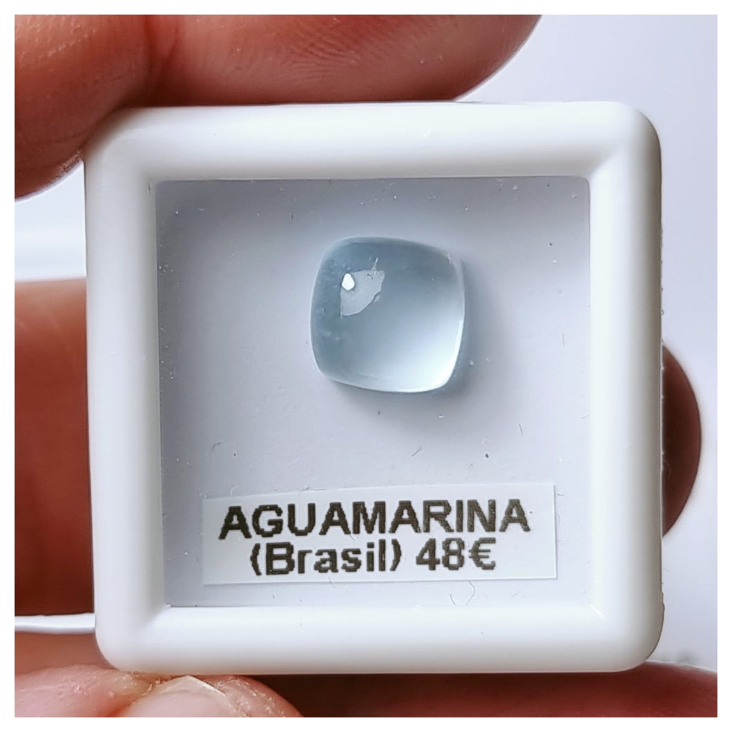 -AGUAMARINA-
