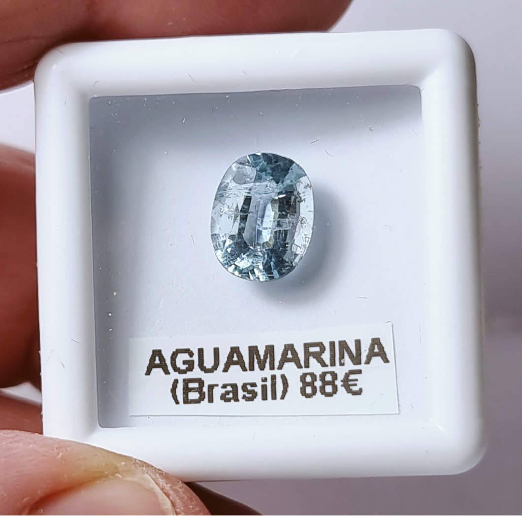 -AGUAMARINA-