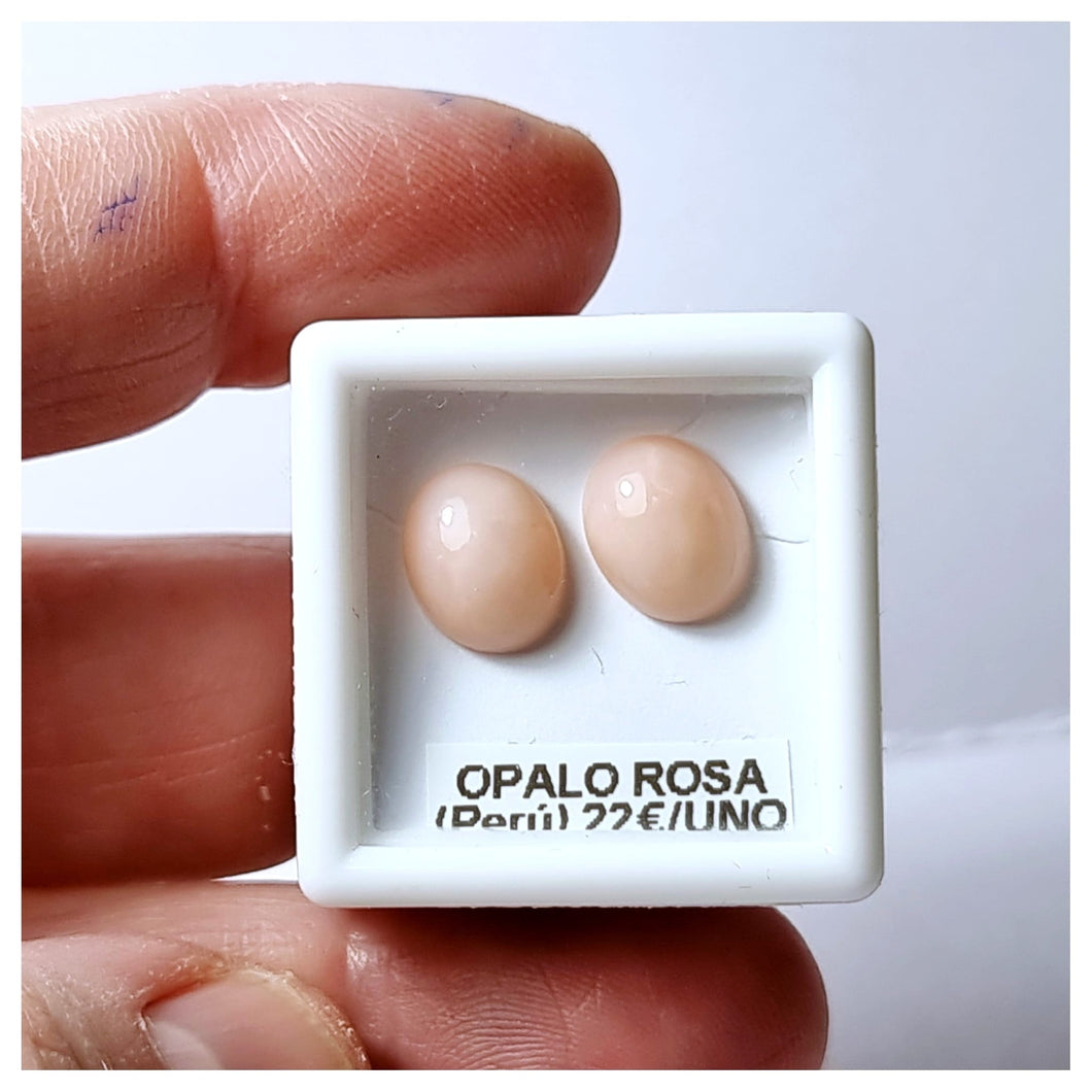 -ÓPALO ROSA-