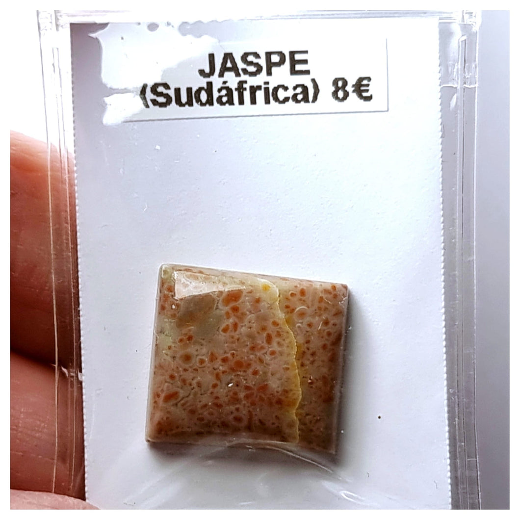 -JASPE-