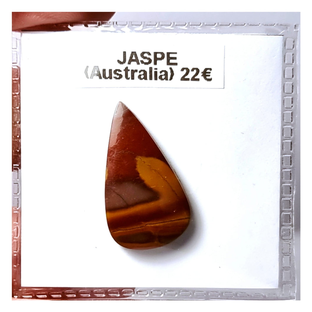 -JASPE-