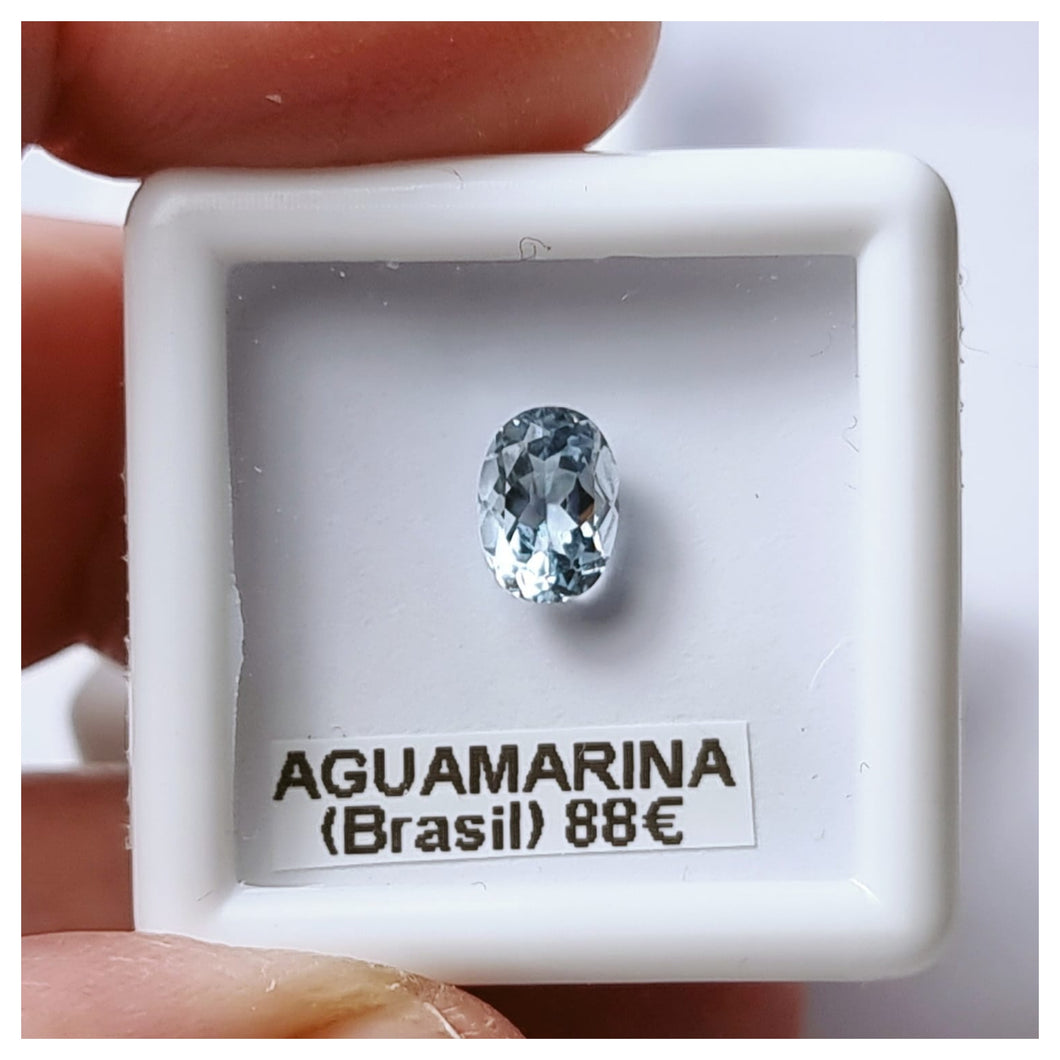 -AGUAMARINA-