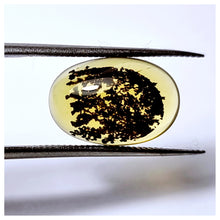 Cargar imagen en el visor de la galería, -ÓPALO DENDRÍTICO-
