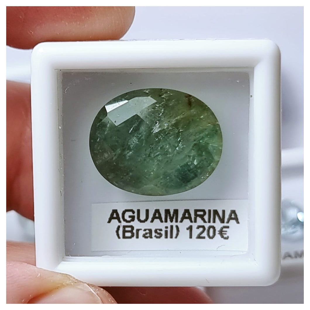 -AGUAMARINA-