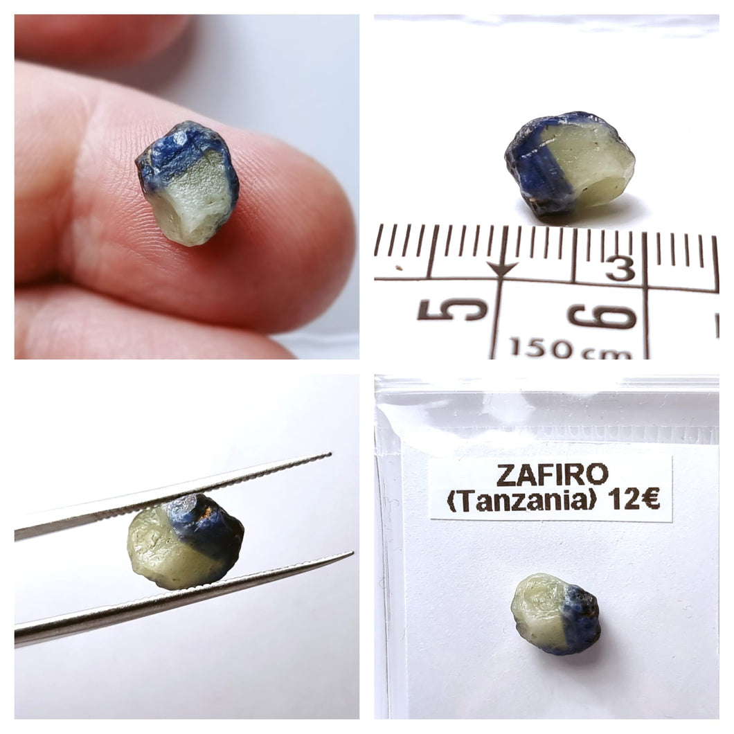 -ZAFIRO-