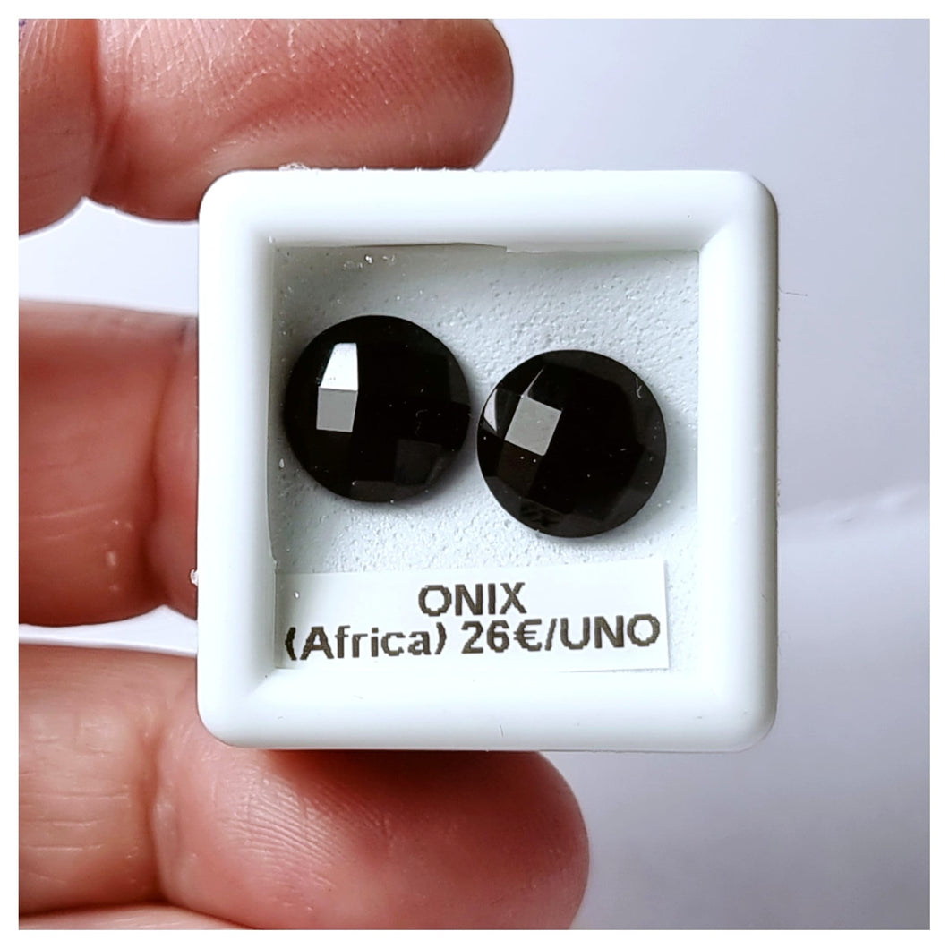 -ÓNIX-