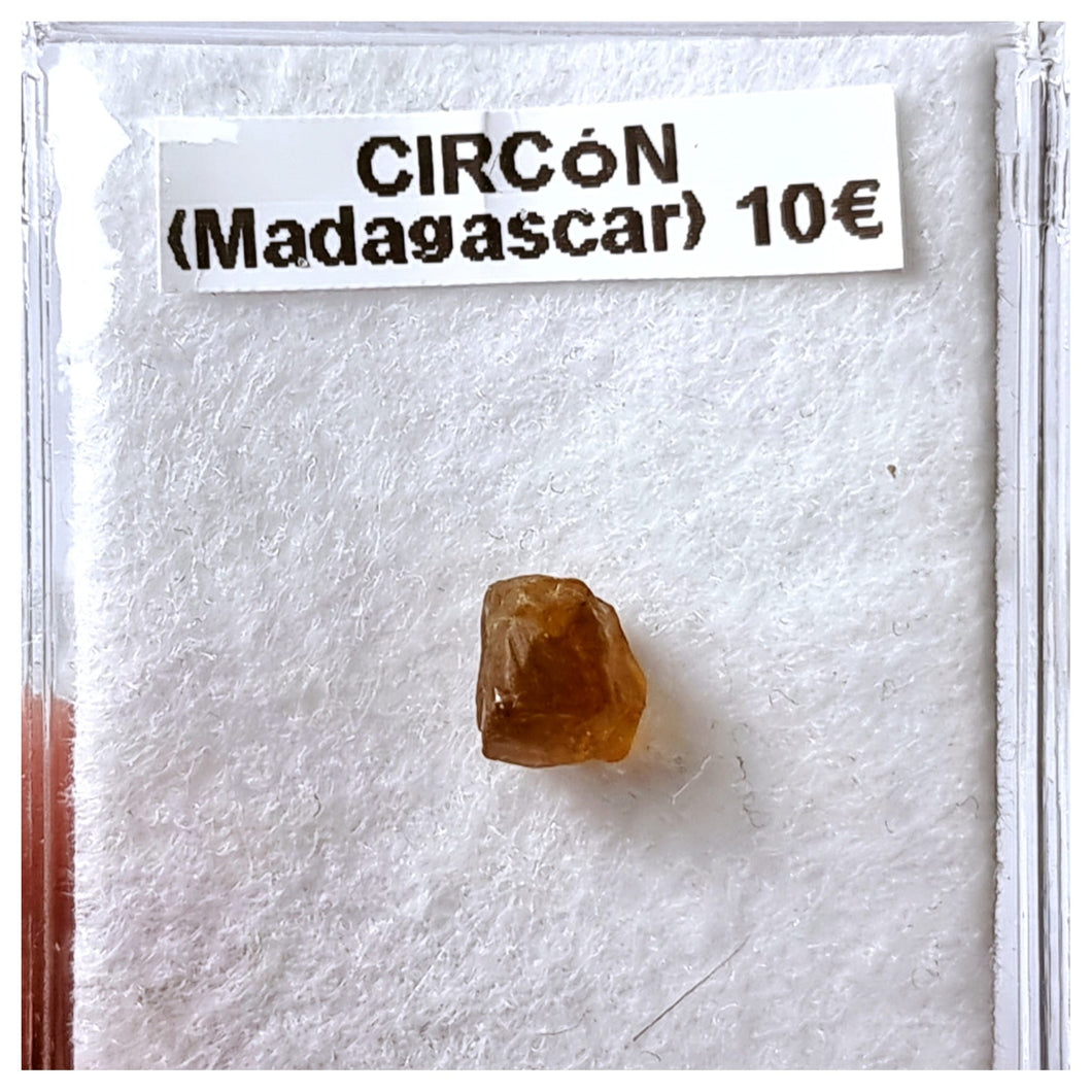 -CIRCÓN-