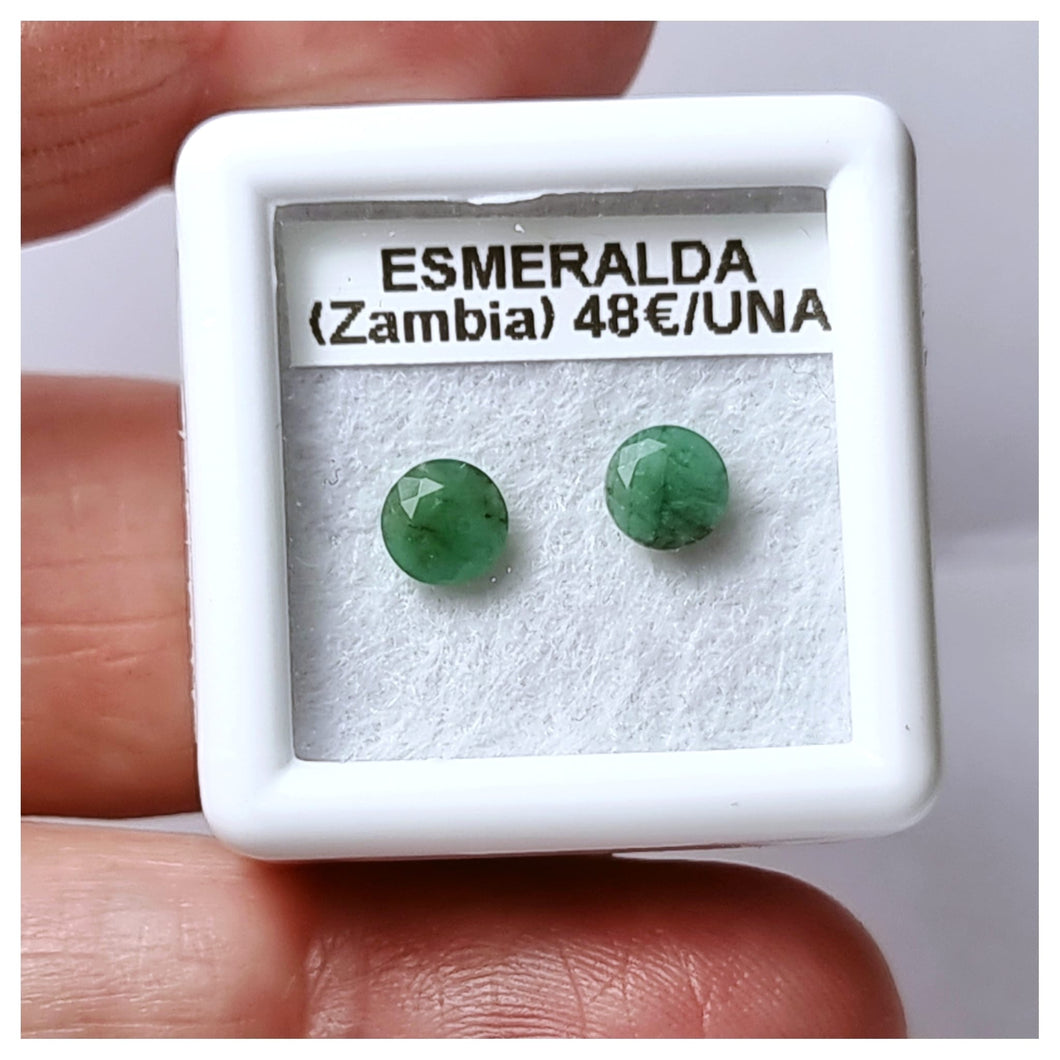 -ESMERALDA-
