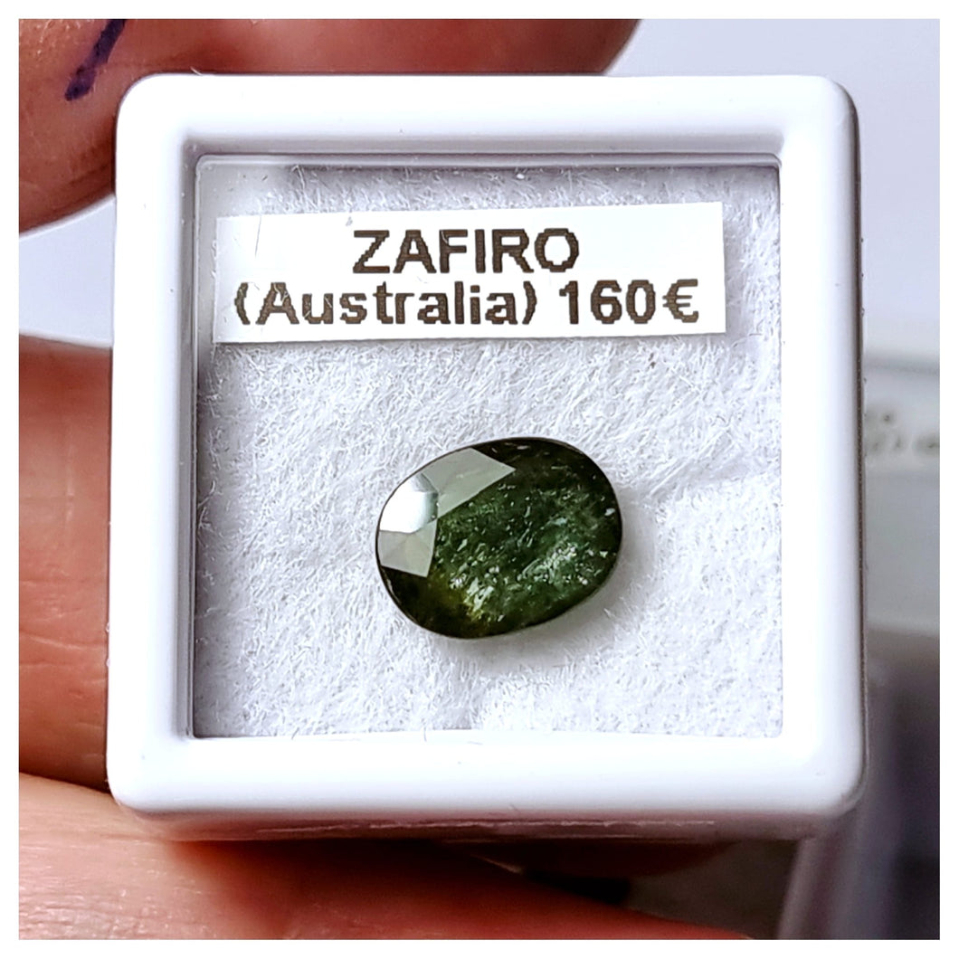 -ZAFIRO-
