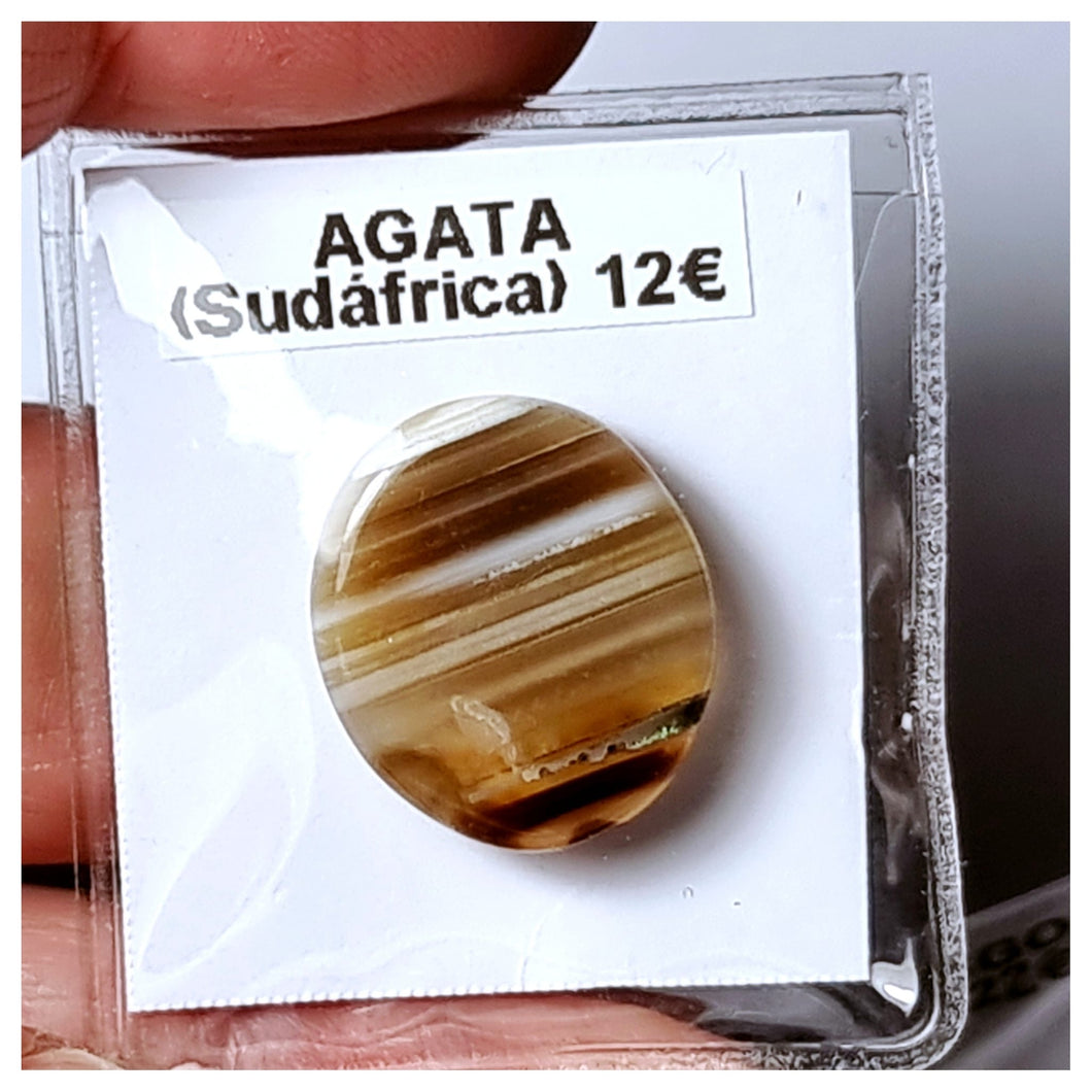 -ÁGATA-