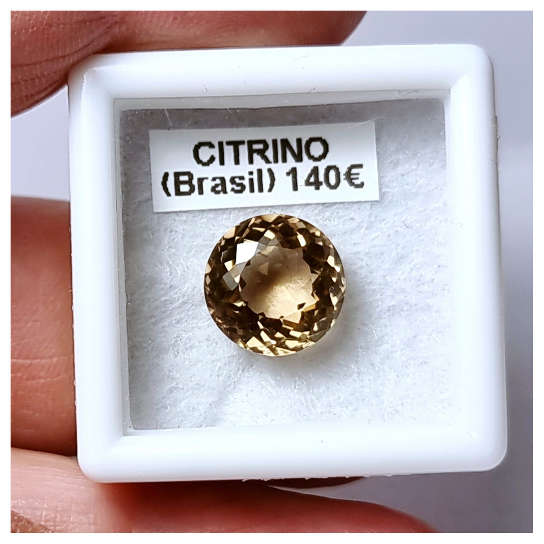 -CITRINO-