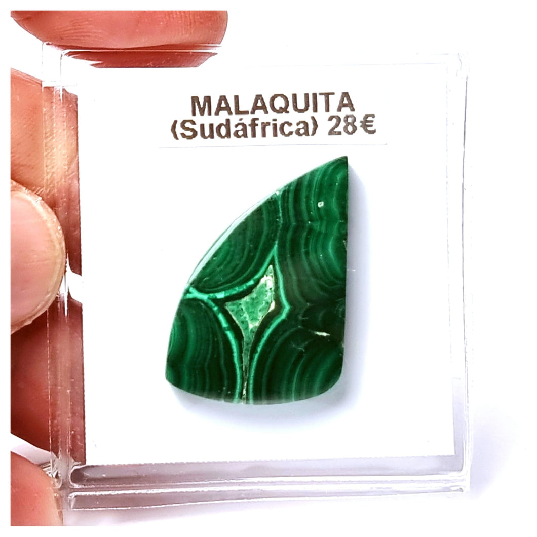 -MALAQUITA-