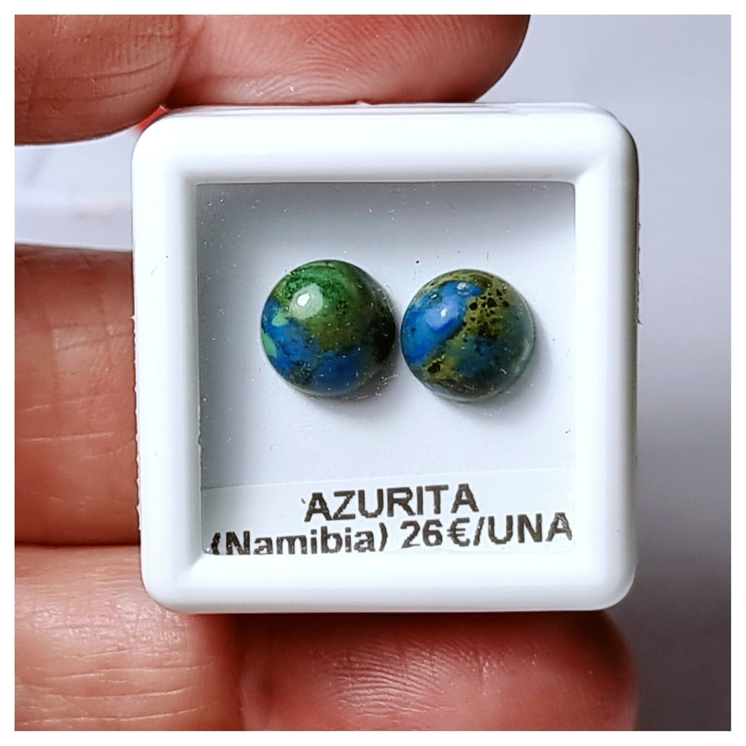 -AZURITA-