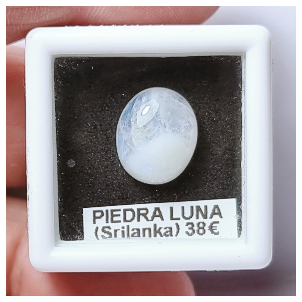 -PIEDRA LUNA-