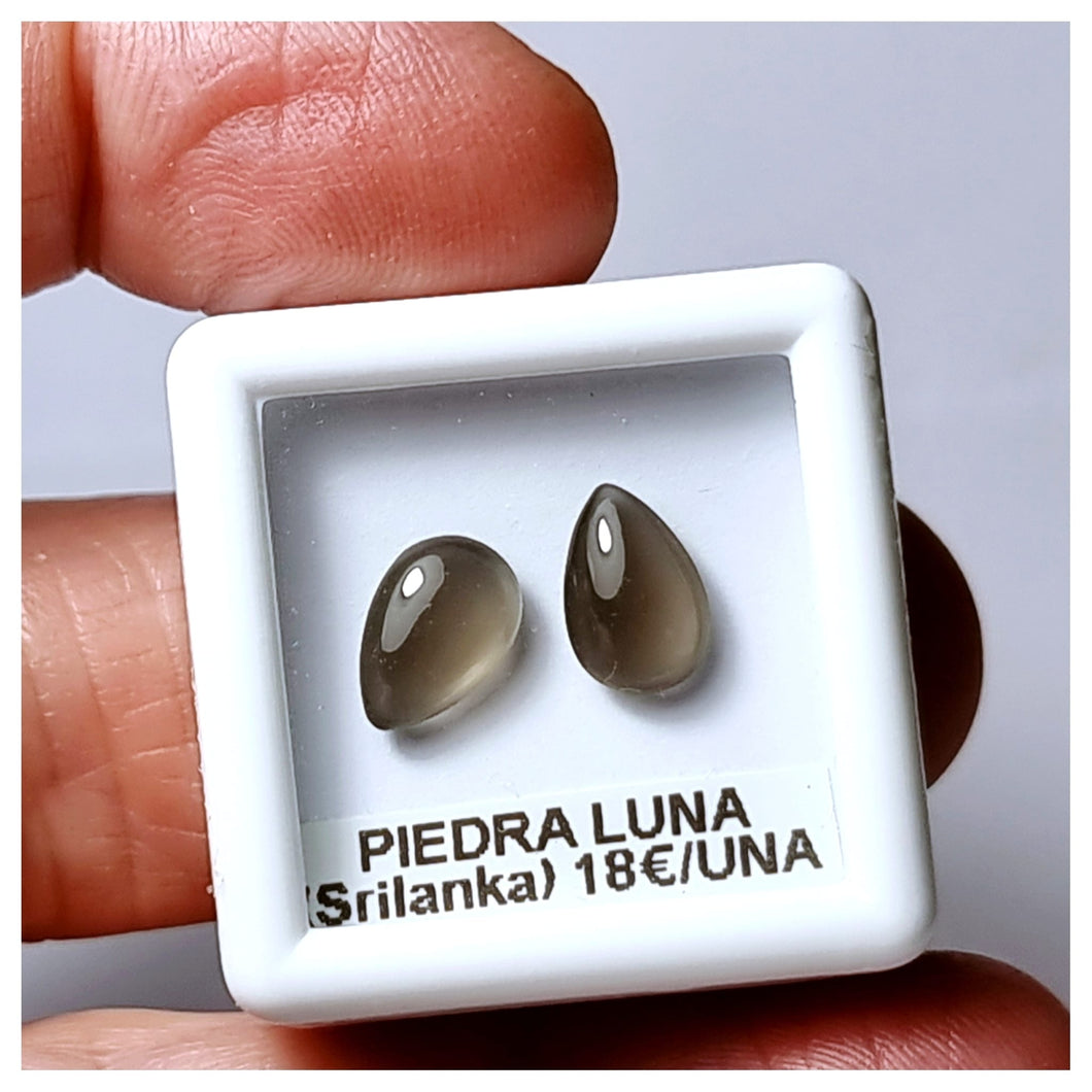 -PIEDRA LUNA-