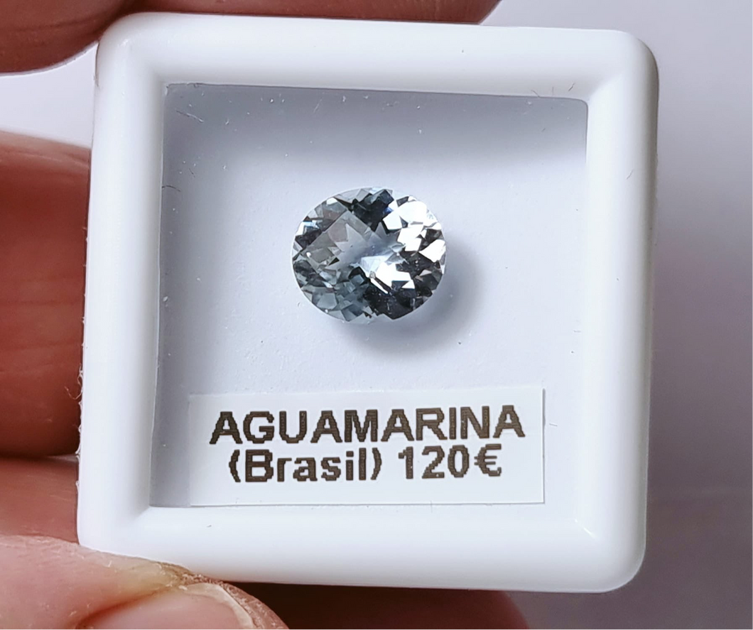 -AGUAMARINA-