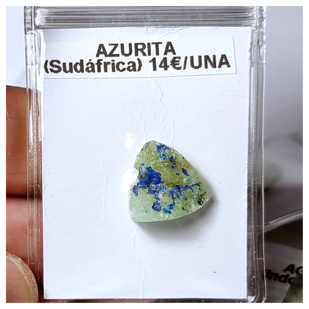 -AZURITA-