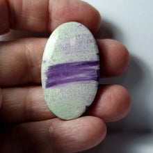 Cargar imagen en el visor de la galería, -KAMMERITA-
