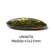 Cargar imagen en el visor de la galería, -UNAKITA-
