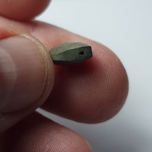Cargar imagen en el visor de la galería, -PIRITA-
