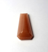 Cargar imagen en el visor de la galería, -PIEDRA SOL-
