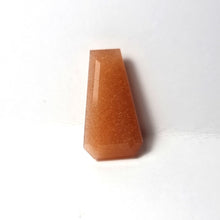 Cargar imagen en el visor de la galería, -PIEDRA SOL-
