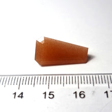 Cargar imagen en el visor de la galería, -PIEDRA SOL-
