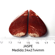 Cargar imagen en el visor de la galería, -JASPE-
