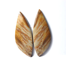 Cargar imagen en el visor de la galería, -JASPE-
