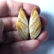 Cargar imagen en el visor de la galería, -JASPE-
