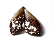 Cargar imagen en el visor de la galería, -JASPE-
