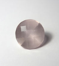 Cargar imagen en el visor de la galería, -CUARZO ROSA-

