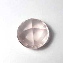 Cargar imagen en el visor de la galería, -CUARZO ROSA-

