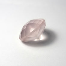 Cargar imagen en el visor de la galería, -CUARZO ROSA-
