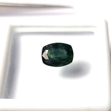 Cargar imagen en el visor de la galería, -ZAFIRO-
