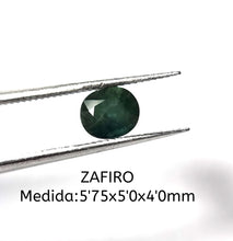 Cargar imagen en el visor de la galería, -ZAFIRO-
