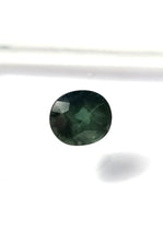 Cargar imagen en el visor de la galería, -ZAFIRO-
