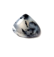 Cargar imagen en el visor de la galería, -ÓPALO DENDRÍTICO-
