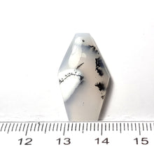 Cargar imagen en el visor de la galería, -ÓPALO DENDRÍTICO-
